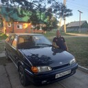  ,   , 48 ,   c 