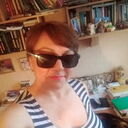 ���������� �������, ���� ������� ������, 52 ����, ������������ ��� ����� � ���������, ���������