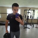 ���������� ����, ���� ������� �����, 28 ���, ������������ ��� ������, ����� � ���������