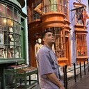  ,   , 27 ,   ,   