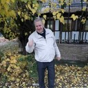  ,   , 74 ,   