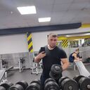 ���������� ������, ���� ������� �������, 37 ���, ������������ ��� ������, ����� � ���������, c�������� ���������