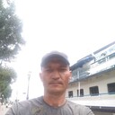  --,   , 45 ,   ,   , c 
