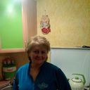  ,   , 60 ,   ,   , c 