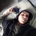  ,   Nikolay, 35 ,   , c , 