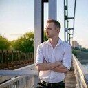 ���������� ������������, ���� ������� ����, 30 ���, ������������ ��� ������, ����� � ���������, ���������