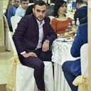  ,   Genrix, 33 ,   ,   