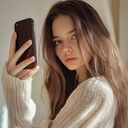  ,   , 19 ,   ,   , 