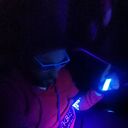 ���������� ������������, ���� ������� ����� �����, 38 ���, ������������ ��� ������, ����� � ���������