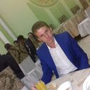 ���������� �������, ���� ������� �������, 34 ����, ������������ ��� ������, ����� � ���������, ���������