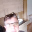 Linate,   Wally, 56 ,   ,   
