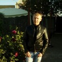  ,   , 42 ,   ,   , c , 