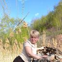  ,   , 51 ,   c 