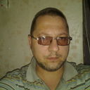  ,   Evgenijj5551, 55 ,   