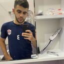 ���������� ������, ���� ����� ����, 25 ���, ������������ ��� ����� � ���������