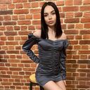 ���������� ������, ���� ������� �����, 23 ����, ������������ ��� ������, ����� � ���������