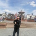 ���������� ���������, ���� ������� �����, 40 ���, ������������ ��� ������, ����� � ���������, c�������� ���������