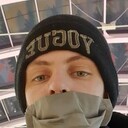 ���������� �����������, ���� ������� ����, 27 ���, ������������ ��� ������, ����� � ���������