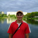 ���������� ������, ���� ������� ������, 38 ���, ������������ ��� ������, ����� � ���������, c�������� ���������