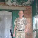  ,   Sasha, 58 ,   ,   , c 