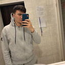 ���������� ������, ���� ����� ������, 24 ����, ������������ ��� ������, ����� � ���������