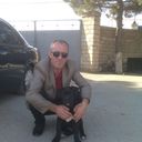 ���������� ����, ���� ������� Vuqar, 51 ���, ������������ ��� ����� � ���������, c�������� ���������