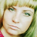 ���������� ������������, ���� ������� ������������, 37 ���, ������������ ��� ������, ����� � ���������, c�������� ���������