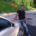 ���������� ����, ���� ������� Aqil_625, 39 ���, ������������ ��� ����� � ���������, c�������� ���������