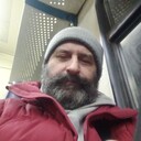 ���������� ����������, ���� ������� �����, 51 ���, ������������ ��� ������, ����� � ���������, c�������� ���������, ���������