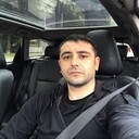 ���������� ����, ���� ������� ����, 39 ���, ������������ ��� ������, ����� � ���������