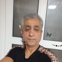  ,   , 60 ,   ,   