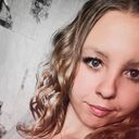 ���������� �������, ���� ������� �������, 30 ���, ������������ ��� ������, ����� � ���������