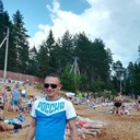  -,   , 40 ,     , c 