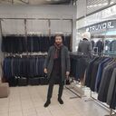 ���������� �����-���������, ���� ������� �����, 45 ���, ������������ ��� ������, ����� � ���������, c�������� ���������