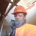  ,    , 49 ,   ,   
