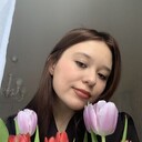 ���������� ������, ���� ������� ��������, 20 ���, ������������ ��� ������, ����� � ���������