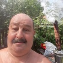 ���������� ������, ���� ������� �����, 71 ���, ������������ ��� ����� � ���������, c�������� ���������