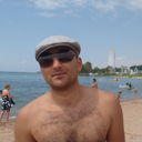 ���������� �������, ���� ������� AVRAM, 40 ���, ������������ ��� ������