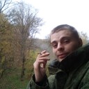 ���������� �����, ���� ������� ���������, 37 ���, ������������ ��� ������, ����� � ���������