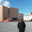  ,   , 44 ,   ,   , c 