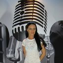  ,   Tatyana, 47 ,   ,   , c 