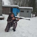 ���������� �������, ���� ������� ���������, 35 ���, ������������ ��� ������, ����� � ���������, c�������� ���������