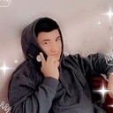  ,   , 33 ,   c 