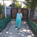  ,   , 73 ,   ,   , c 