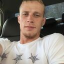 ���������� ��������, ���� ������� ���������, 32 ����, ������������ ��� ������, ����� � ���������