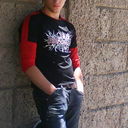  ,   Robertovich, 36 ,   ,   , c 