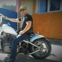  ,   Vitalij, 42 ,   ,   , c , 