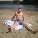 ���������� �������, ���� ������� ������, 46 ���, ������������ ��� ������, ����� � ���������, c�������� ���������