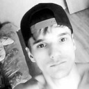 ���������� �����������, ���� ������� �����, 28 ���, ������������ ��� ������, ����� � ���������