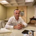 ���������� ������, ���� ������� �������, 46 ���, ������������ ��� ����� � ���������, c�������� ���������